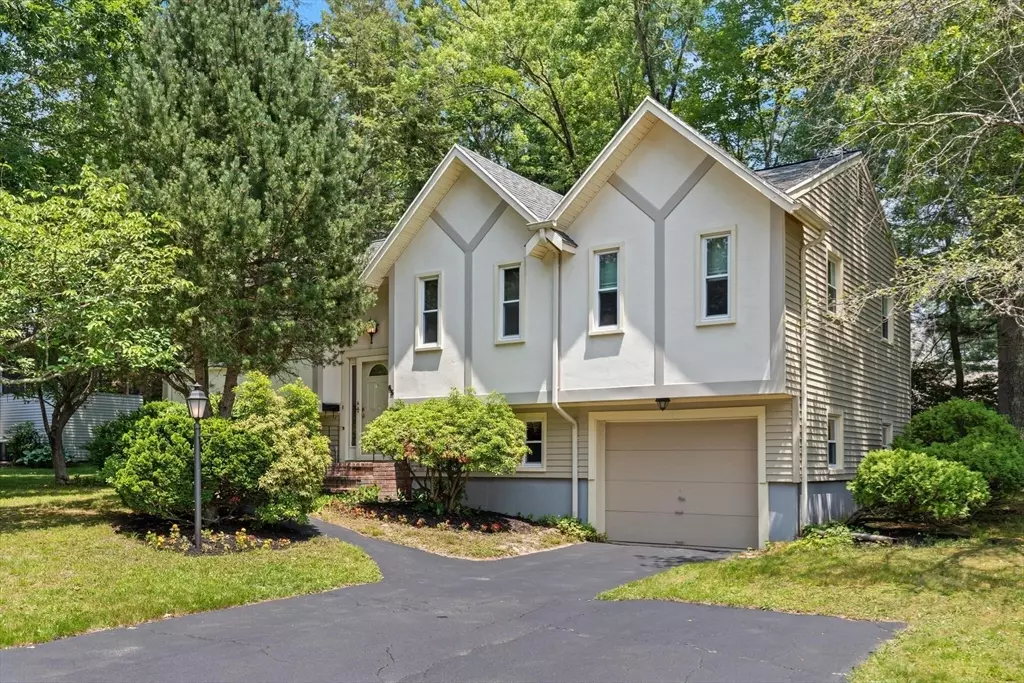 Brockton, MA 02301,65 Margery Road