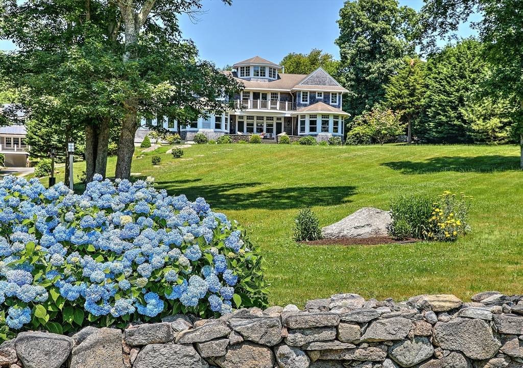 Westport, MA 02790,25-31 Brayton Point Road
