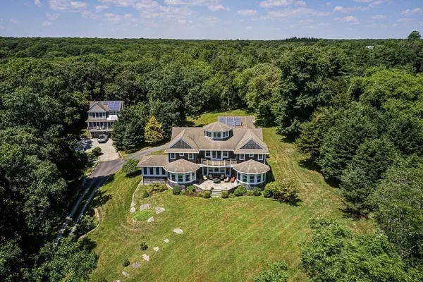 Westport, MA 02790,25-31 Brayton Point Road