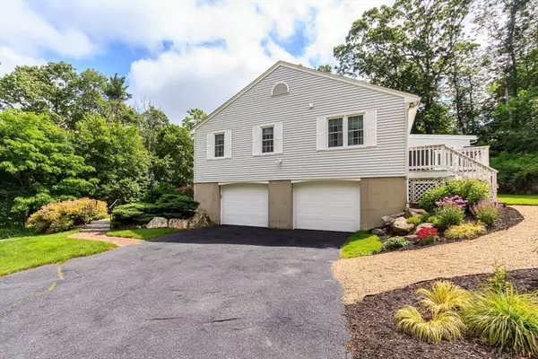 North Andover, MA 01845,200 Sandra Lane