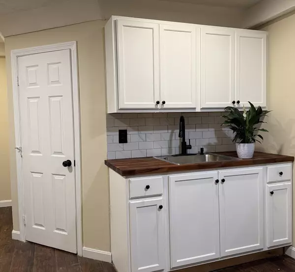 Fitchburg, MA 01420,62 Sheridan St