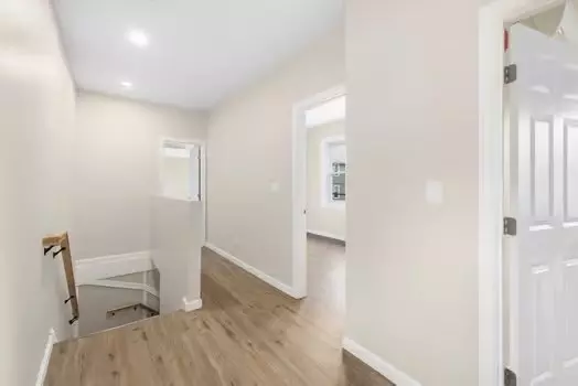Central Falls, RI 02863,118 Chestnut St ##1