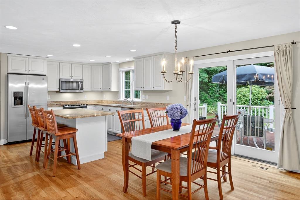 Dennis, MA 02660,45 Northside Dr