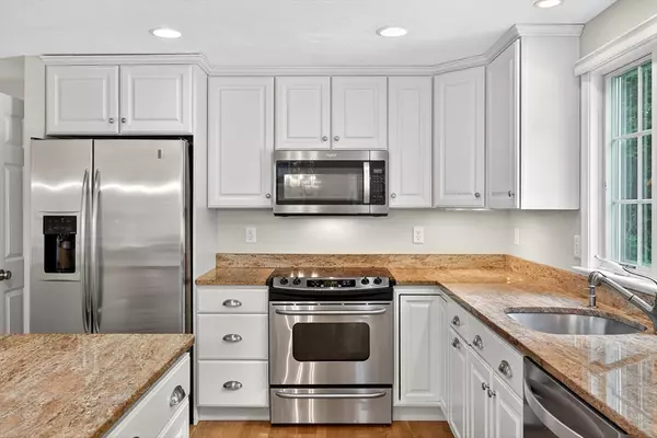 Dennis, MA 02660,45 Northside Dr