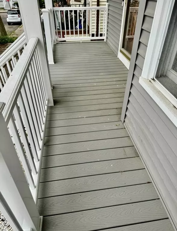 Everett, MA 02149,10 Clay Ave