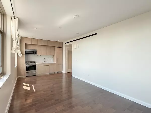 Boston, MA 02115,43 Westland Ave #610