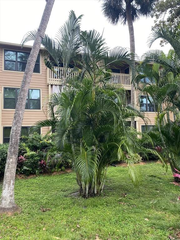 1401 S Palmetto Ave #420, Daytona Beach, FL 32114