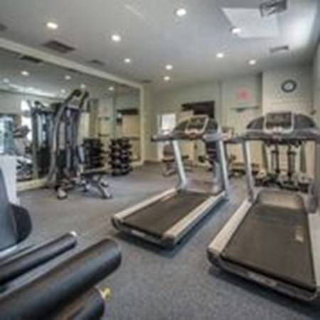 Lexington, MA 02421,One Katahdin Drive #17