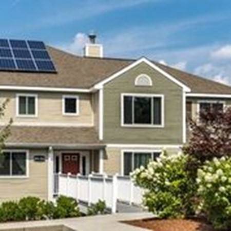 One Katahdin Drive #312, Lexington, MA 02421