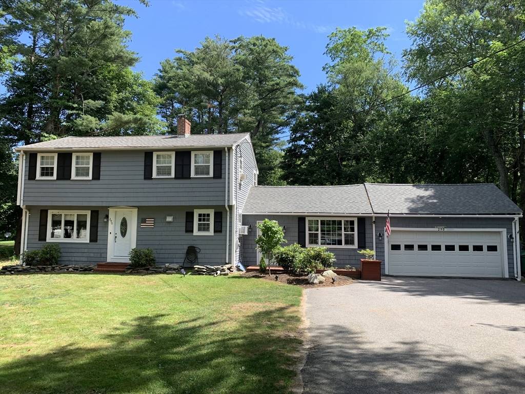 290 High Street, Pembroke, MA 02359