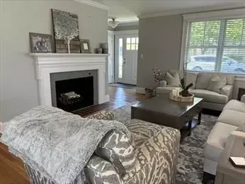 Winchester, MA 01890,61 Grove Street