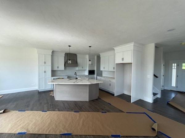 Bridgewater, MA 02324,Lot 41-60 Titicut Avenue