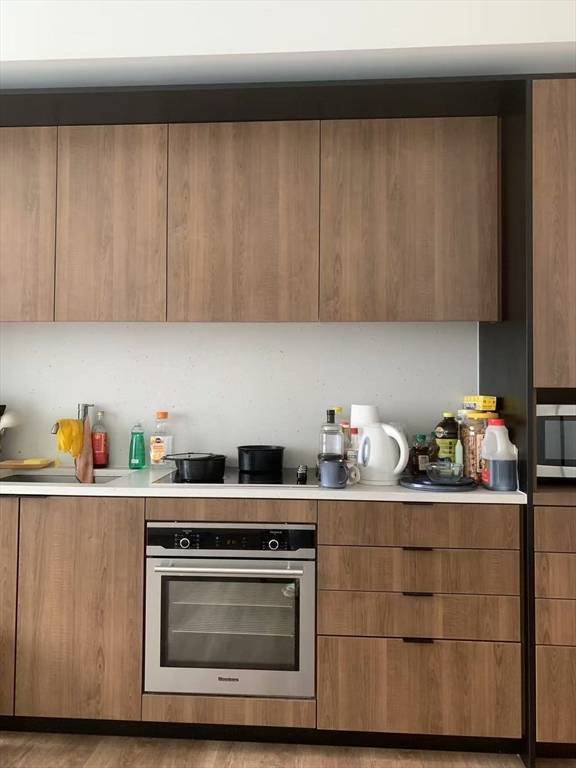 151 N First St #1310, Cambridge, MA 02141