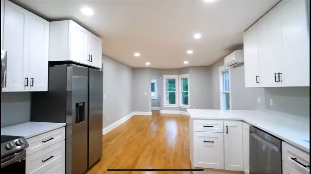 10 Van Norden #2, Cambridge, MA 02140