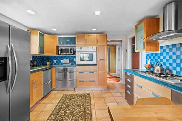 Swampscott, MA 01907,25 Ingalls Terrace