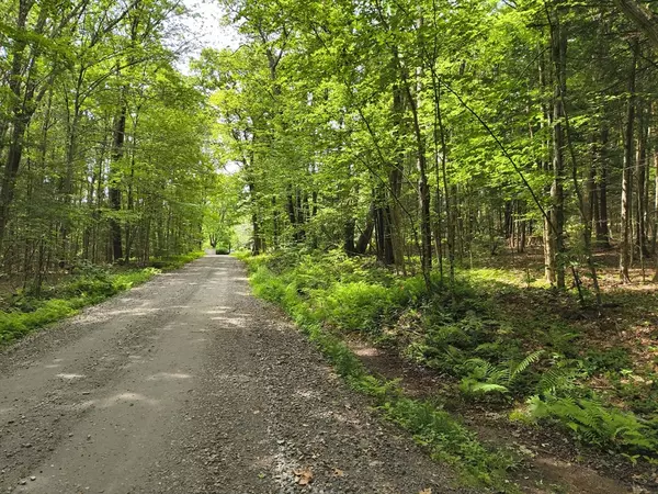 Chester, MA 01011,0 Round Hill Road
