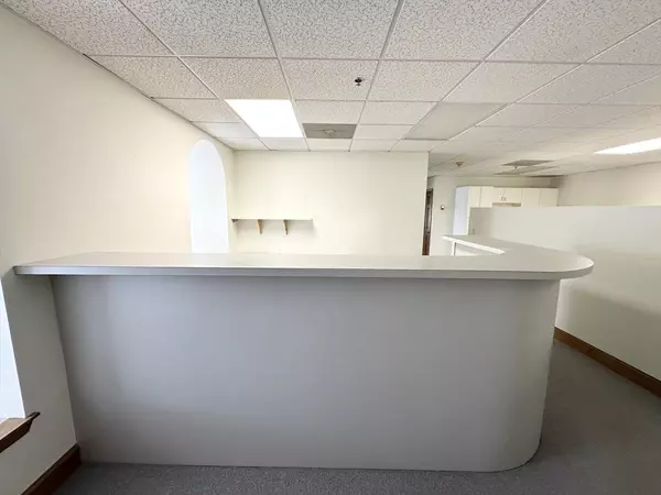 Methuen, MA 01844,369 Merrimack Street