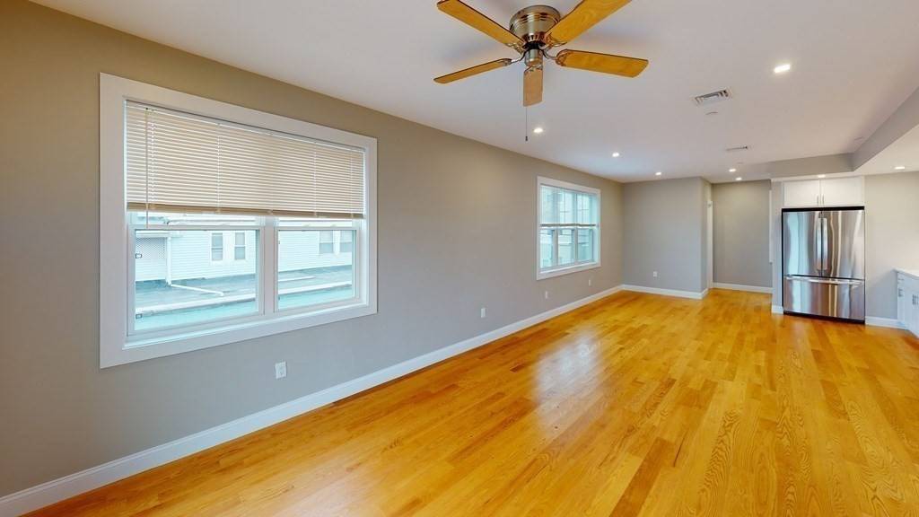 Winthrop, MA 02152,329 Shirley #B
