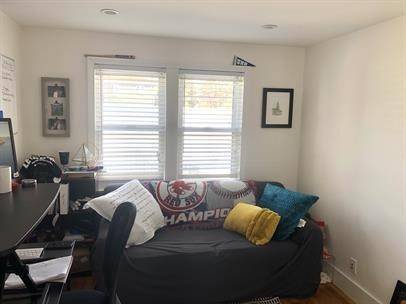 Boston, MA 02135,177 Faneuil Street #1