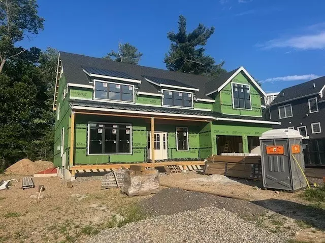 Danvers, MA 01923,10 Colantoni Drive