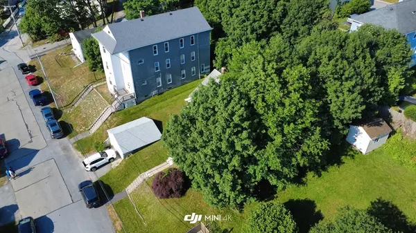 Worcester, MA 01606,15 Boardman St