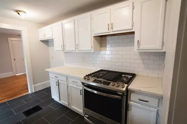 Salem, MA 01970,315 Lafayette St #3