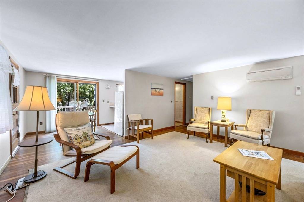 Yarmouth, MA 02673,84 Iroquois