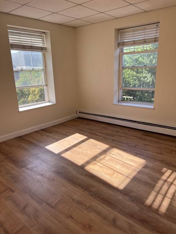 Salem, MA 01970,131 Essex Street #32