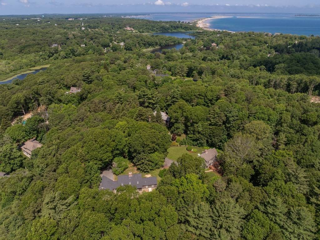Plymouth, MA 02360,66 Clifford Rd