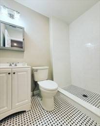 Boston, MA 02116,242 Newbury Street #2