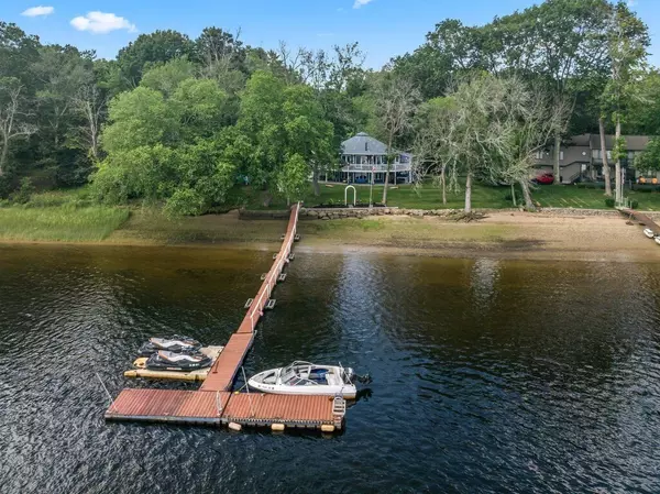 Amesbury, MA 01913,108 Pleasant Valley Rd