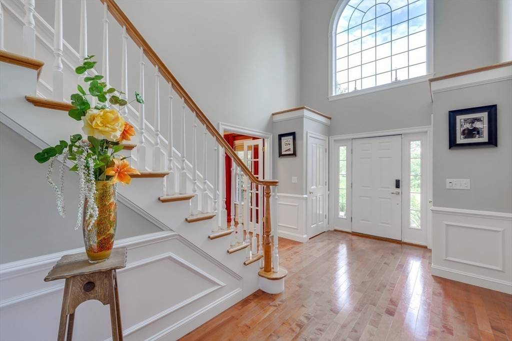 Wrentham, MA 02093,2680 West St