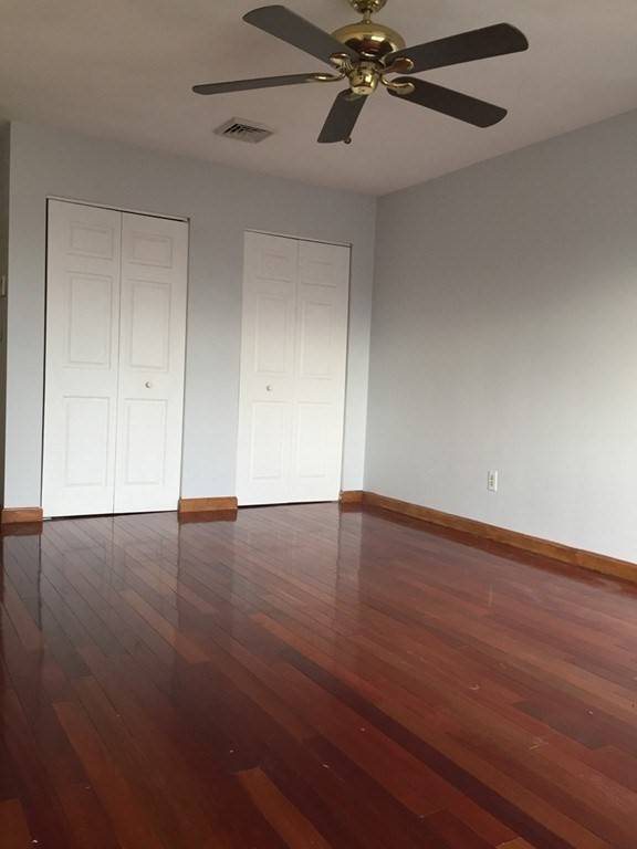 Quincy, MA 02170,677 Quincy Shore Dr #310