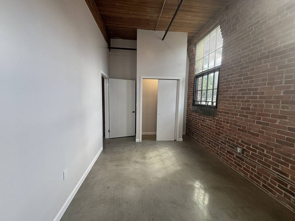 Chelsea, MA 02150,88 Gerrish Ave #108