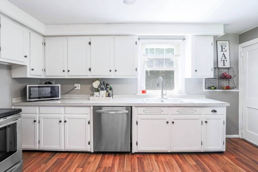 Millbury, MA 01527,123 Park Hill Ave