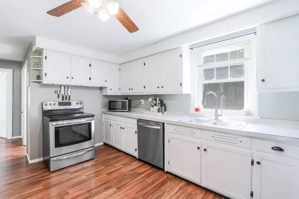 Millbury, MA 01527,123 Park Hill Ave
