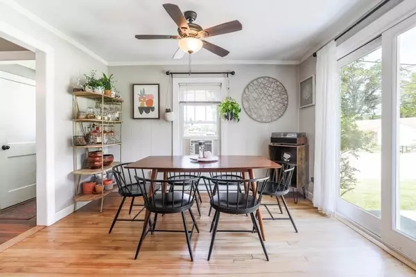 Millbury, MA 01527,123 Park Hill Ave