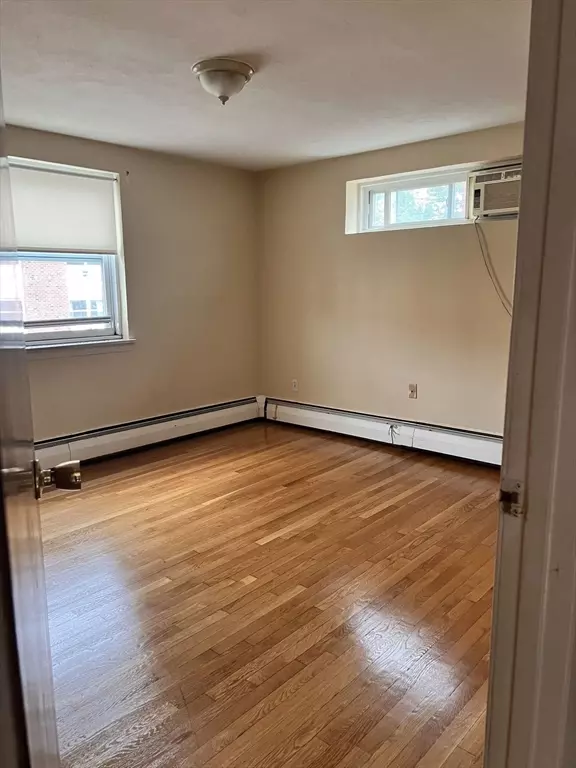 Boston, MA 02135,11 Commonwealth Ct. #9
