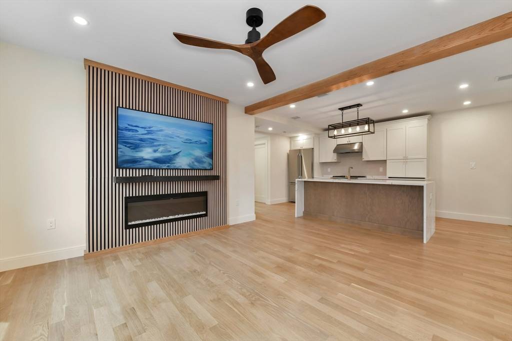 Boston, MA 02122,36 Mckone #2