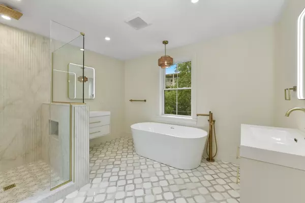 36 Mckone Street #2, Boston, MA 02122