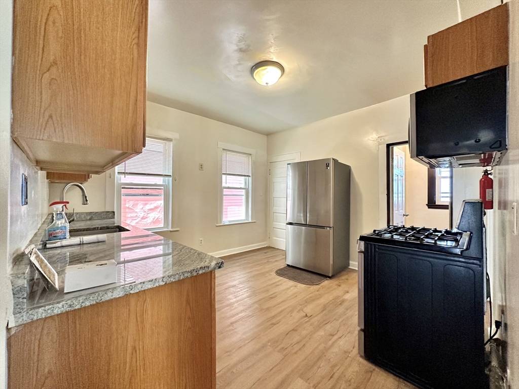 Boston, MA 02125,20 Peverell #2