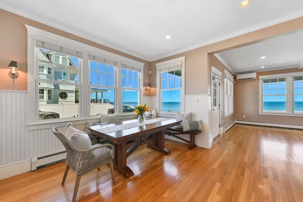 Hull, MA 02045,351 Beach Ave