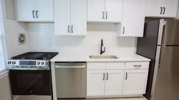 West Springfield, MA 01089,80 Brush Hill Ave #56