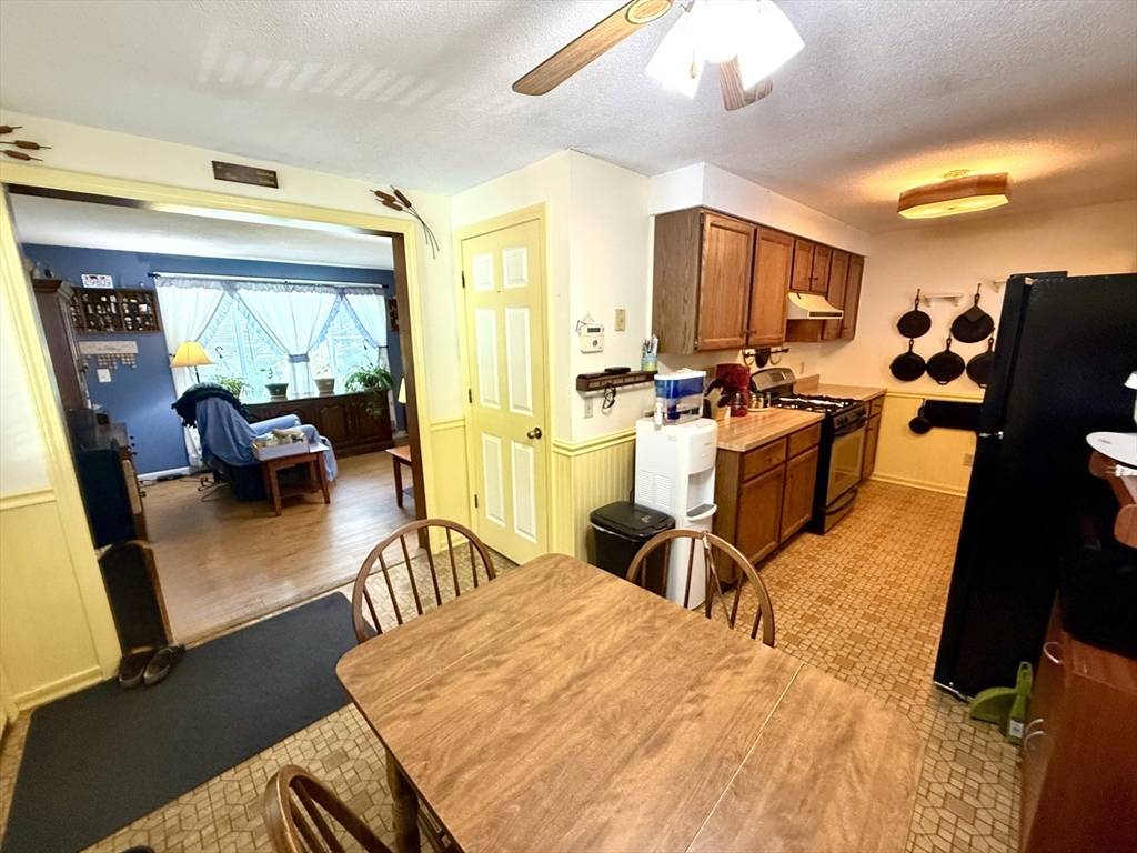 Barre, MA 01005,348 Nichols Rd