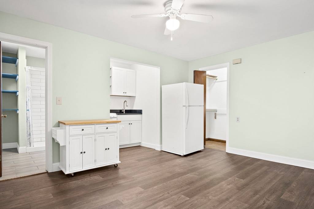 Malden, MA 02148,135 Clifton Street #1