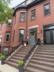 Boston, MA 02127,750 E 4th St #3
