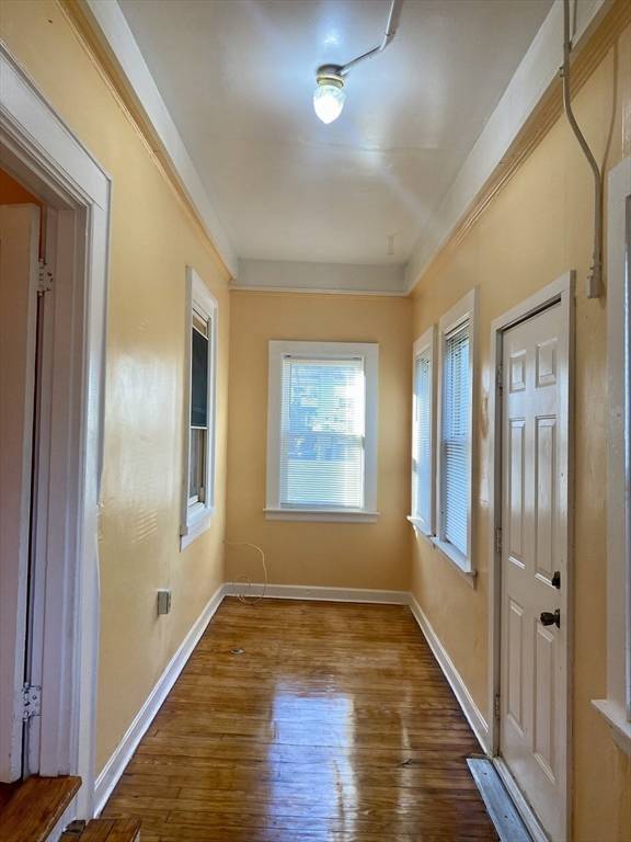 Brockton, MA 02301,1135 Main St #1F