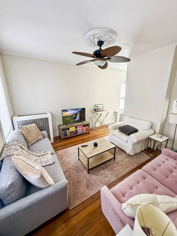Boston, MA 02127,661-R 7th Street #2