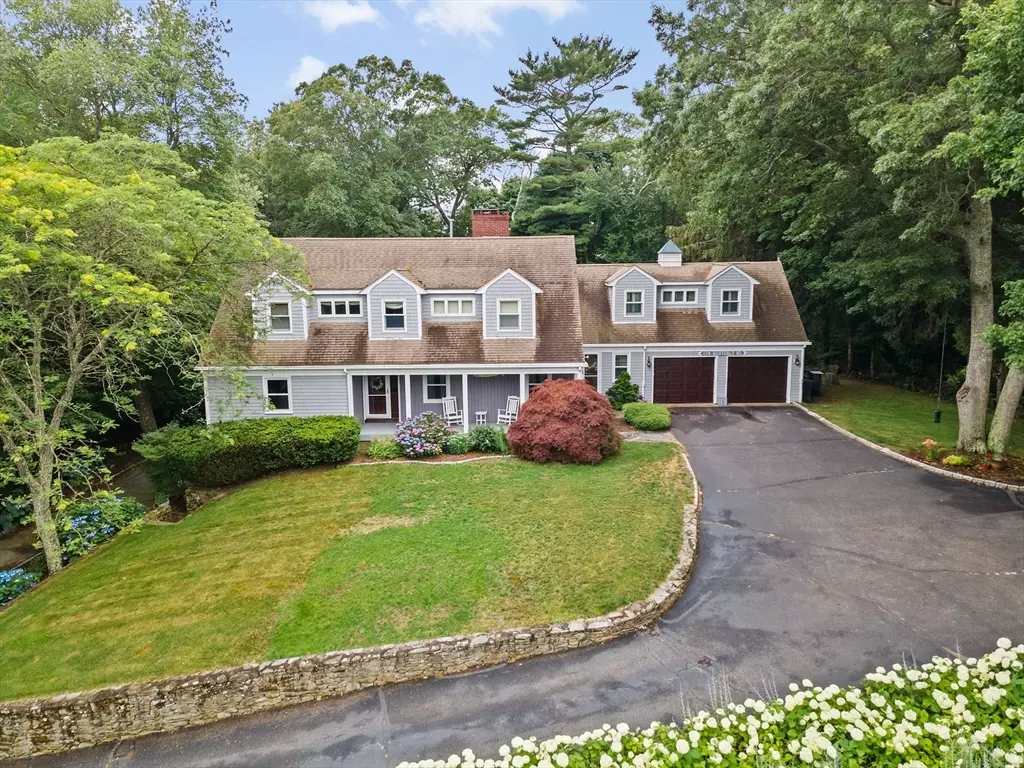 Plymouth, MA 02360,178 Westerly Rd