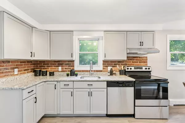 Bridgewater, MA 02324,905 Vernon Street